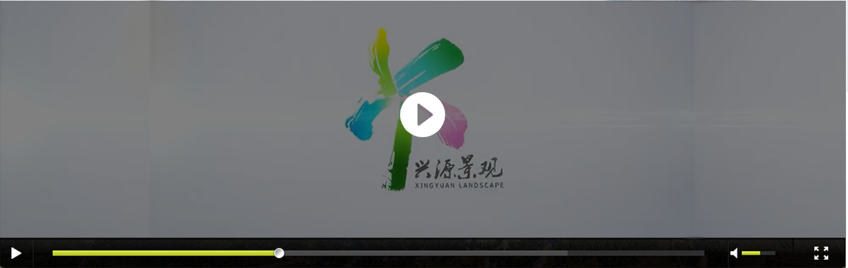 海南kaiyun网页版登录入口企业宣传片